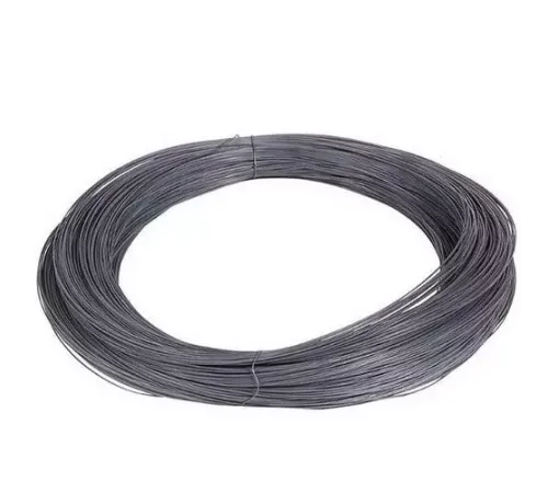 Шплинтовые проволоки в Бресте для промышленности