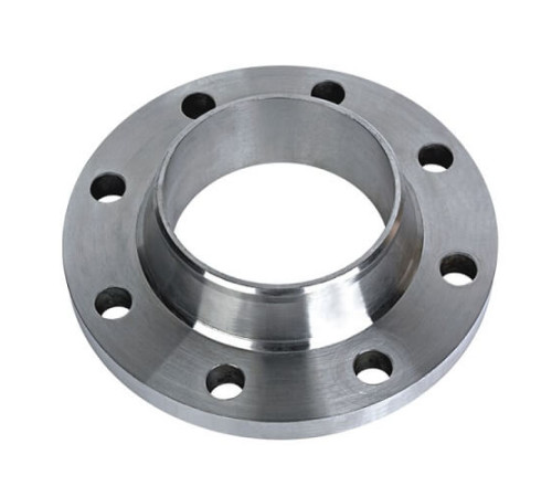 Фланцы воротниковые нержавеющие в Бресте