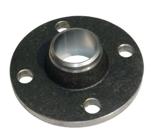 Фланцы стальные воротниковые в Бресте с доставкой по Беларуси