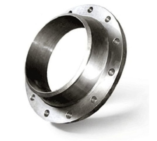 Фланцы воротниковые жаропрочные в Бресте для предприятий