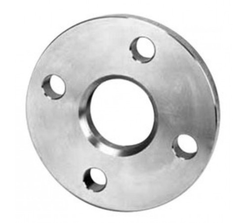 Фланцы свободные нержавеющие в Бресте и Беларуси