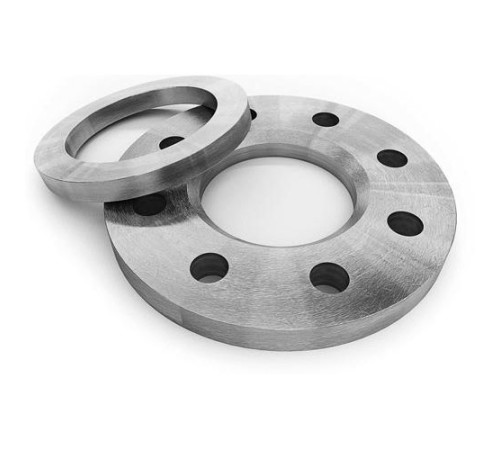 Фланцы свободные с кольцом в Бресте для трубопроводов