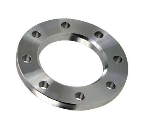 Фланцы свободные жаропрочные в Бресте для трубопроводов