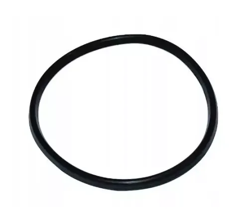 Кольца для фляг в Бресте с доставкой по Беларуси