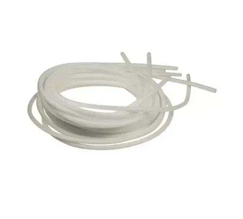 ФУМ жгуты круглого сечения в Бресте для юрлиц