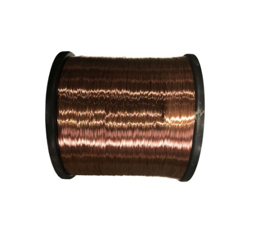 Сварочные медные проволоки в Бресте от Спецметаллстрой