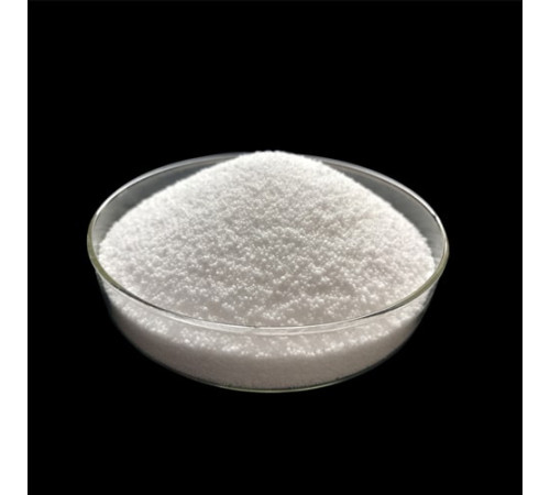 Стеариновые кислоты в Бресте для промышленности