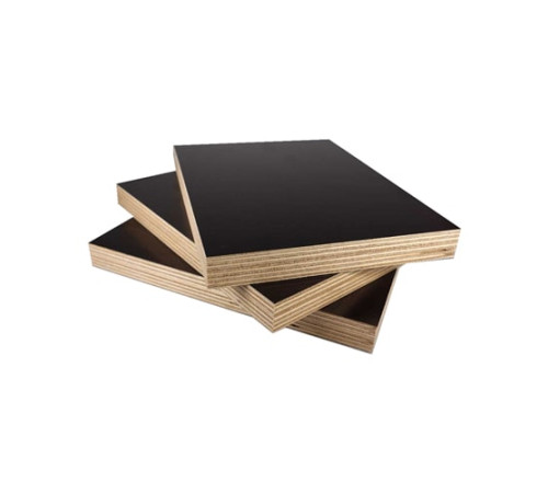 Ламинированные фанеры для опалубки в Бресте и Беларуси