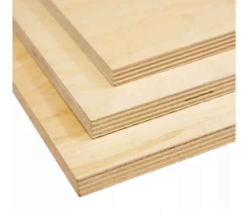 Шлифованные фанеры для кровли в Бресте для юрлиц