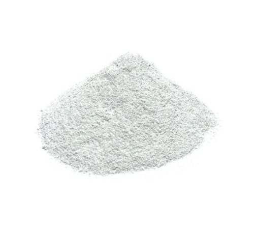 Калий виннокислый порошки в Бресте