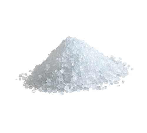 Хлористые кадмии порошковые в Бресте