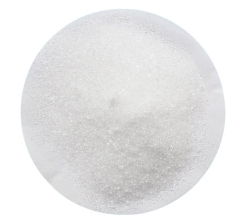 Аммоний роданистый в Бресте для юридических лиц