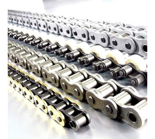 Цепи грузовые в Бресте для юридических лиц