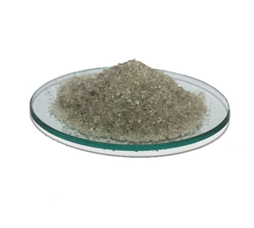 Аммоний сернокислый в Бресте: марки BASF, хч, ч, ЧДА