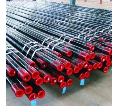 Трубы НКТ в Бресте для предприятий