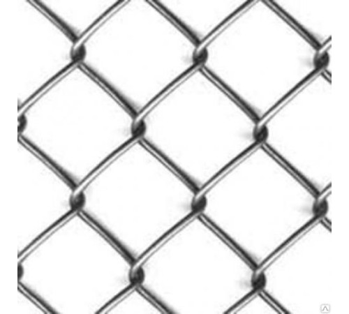 Сетки рабица светлые в Бресте для юридических лиц