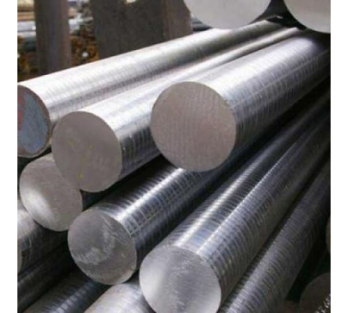 Горячекатаные круги в Бресте с доставкой по Беларуси