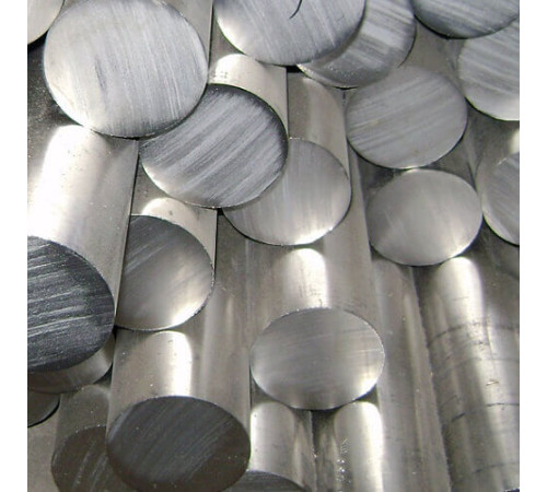 Калиброванные круги в Бресте: стальные, ГОСТ