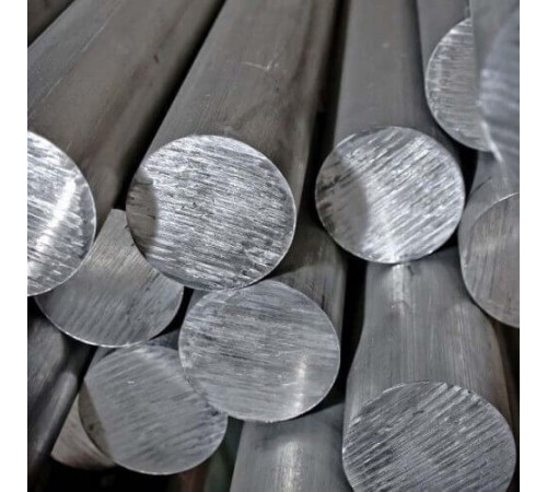 Кованые круги в Бресте: продажа оптом для юрлиц