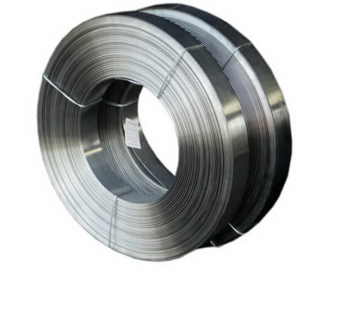 Ленты пружинные в Бресте: стальные, от 8 до 600 мм