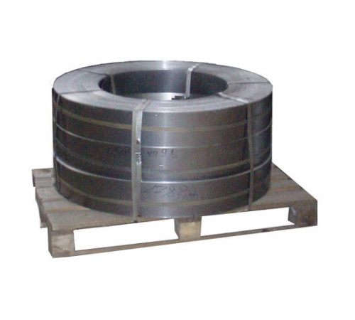 Ленты штампованные стальные в Бресте