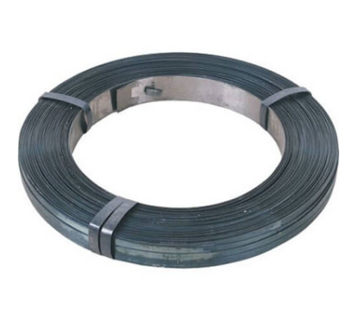 Ленты упаковочные стальные в Бресте для юрлиц