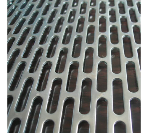 Перфорированные листы Lv в Бресте для юридических лиц