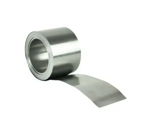 Оловянные ленты в Бресте для промышленности и производства