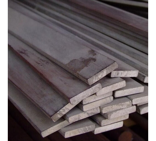 Горячекатаные полосы в Бресте с доставкой по Беларуси