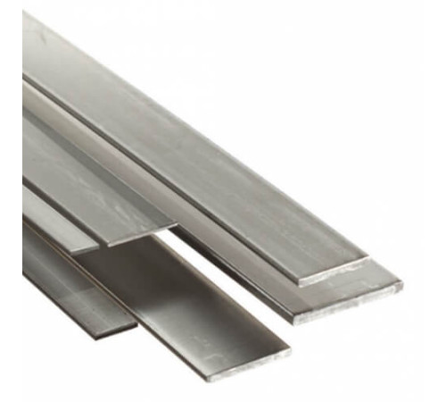 Легированные полосы в Бресте от Спецметаллстрой