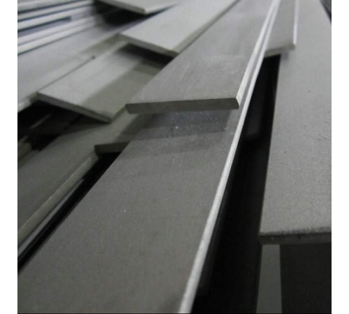 Низколегированные полосы в Бресте от Спецметаллстрой