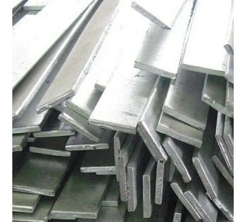 Оцинкованные полосы в Бресте для юридических лиц