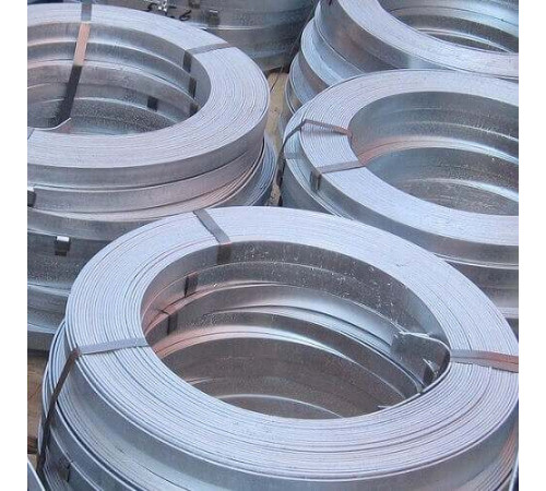 Электротехнические анизотропные ленты в Бресте