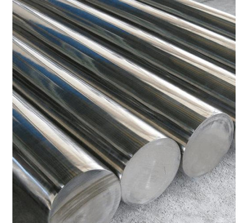 Электротехнические круги в Бресте от Спецметаллстрой