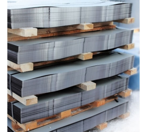 Электротехнические листы в Бресте для юридических лиц