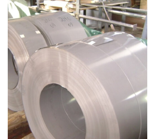 Электротехнические изотропные ленты в Бресте