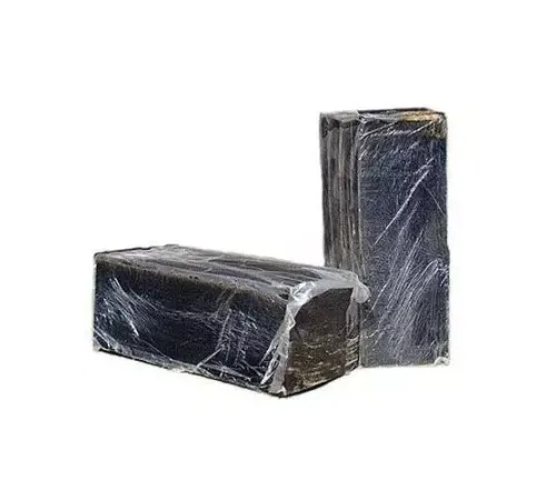 Полиизобутилены в брикетах в Бресте от Спецметаллстрой