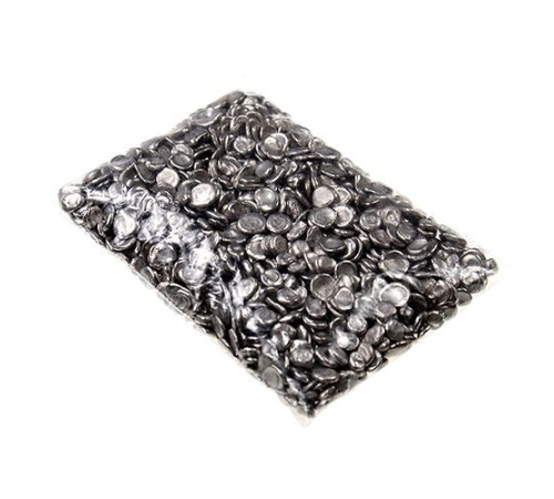 Сплавы Розе: легкоплавкие припои в Бресте