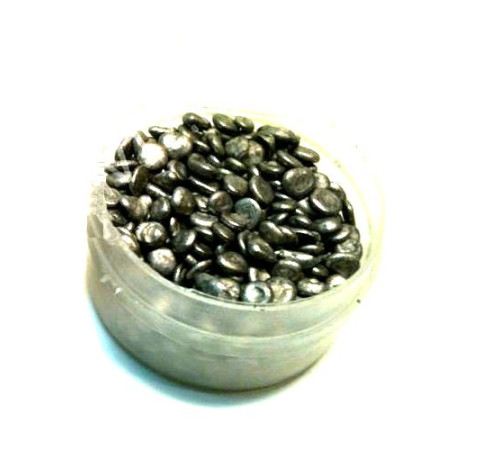 Сплавы Вуда для пайки в Бресте и Беларуси