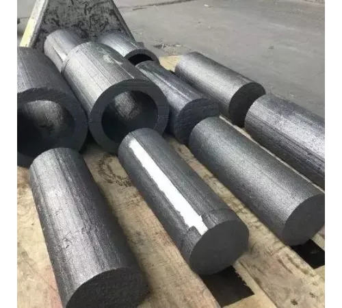 Чугунные отливки в Бресте для промышленности и строительства