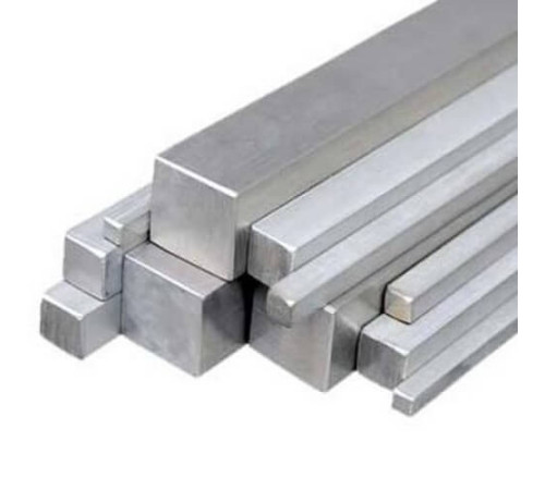 Горячекатаные квадраты в Бресте для юридических лиц