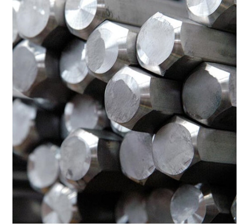 Калиброванные шестигранники в Бресте для юрлиц