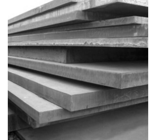 Инструментальные плиты в Бресте для промышленности