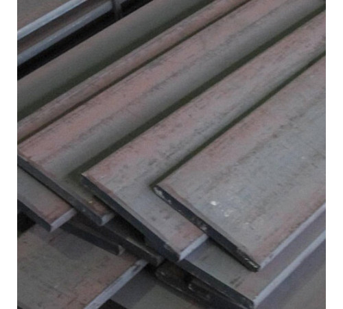 Инструментальные полосы в Бресте для промышленности