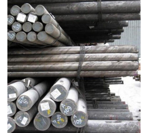 Инструментальные круги в Бресте с доставкой по Беларуси