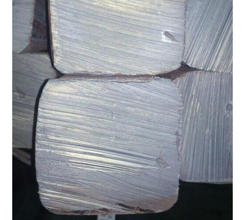 Инструментальные квадраты в Бресте для промышленности