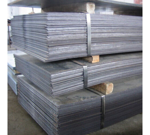 Инструментальные листы в Бресте для юридических лиц