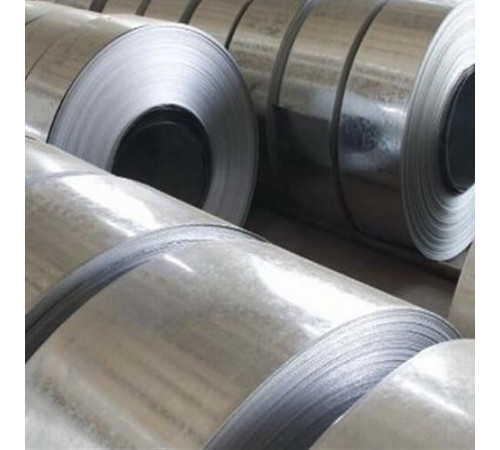 Конструкционные ленты в Бресте для промышленности