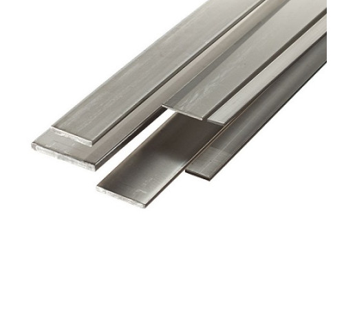 Конструкционные полосы в Бресте для юридических лиц