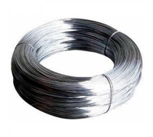 Проволоки конструкционные в Бресте с доставкой по Беларуси